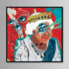 The Queen Elizabeth