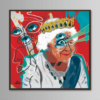 The Queen Elizabeth