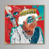 The Queen Elizabeth