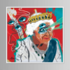 The Queen Elizabeth