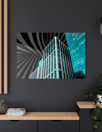 Cologne-IV-Acrylic-glass-mockup-gray-wall